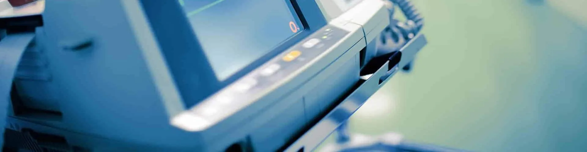 Motor and Gear Motor Selection Guide