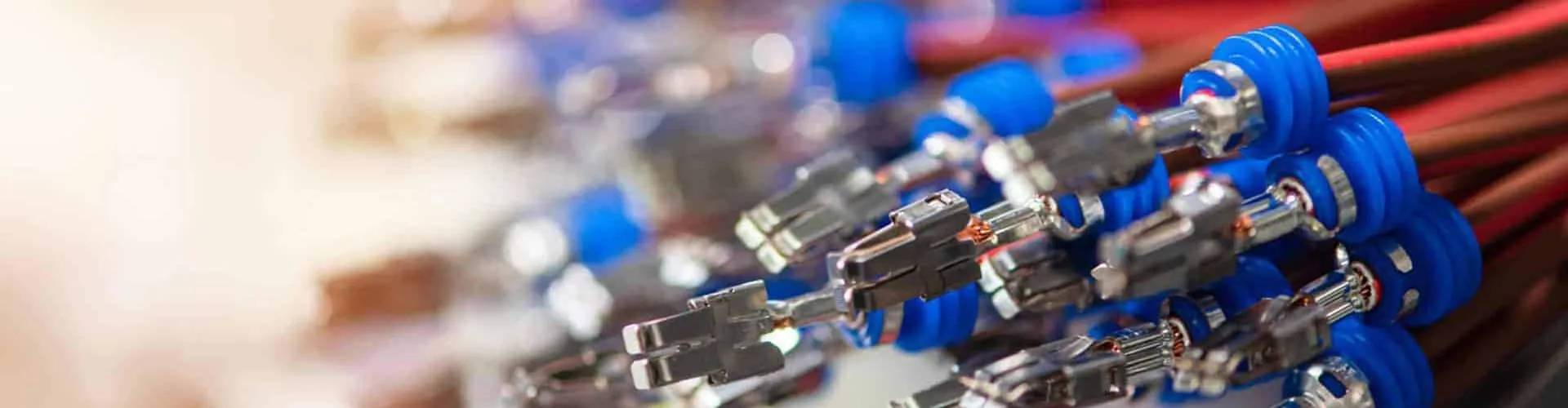 Motor and Gear Motor Selection Guide