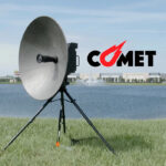 COMET