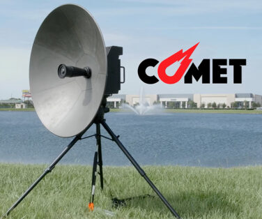 COMET