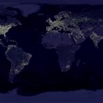 Comtech Maps