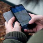 Customized Solutions