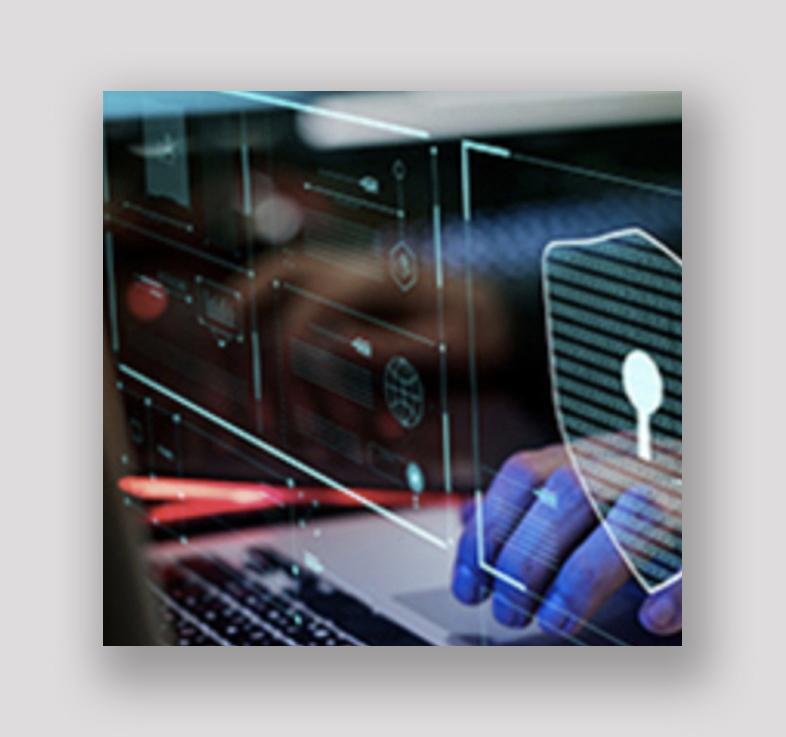 cyber collateral