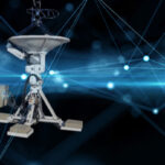 Systems and Networks