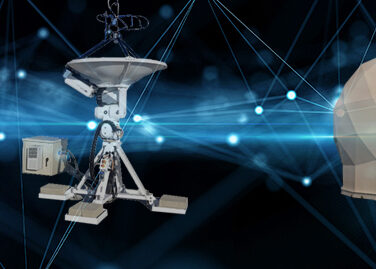 Systems and Networks