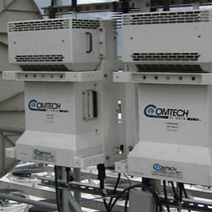 frequency-converters-header