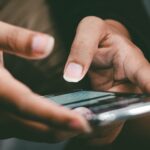 Interim Text to 9-1-1