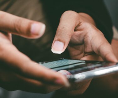 Interim Text to 9-1-1
