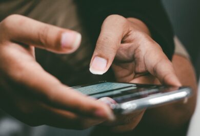 Interim Text to 9-1-1