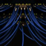 IP Selective Router