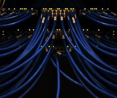 IP Selective Router