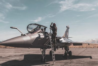 jet