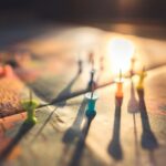 Location Data Platform