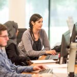 Solacom Insights