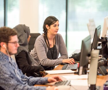 Solacom Insights