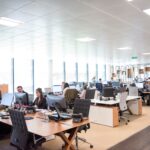 Solacom Managed Services