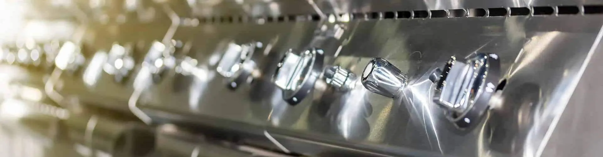 Motor and Gear Motor Selection Guide