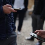 Text to 9-1-1
