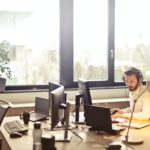 voIP E9-1-1