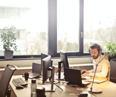 voIP E9-1-1