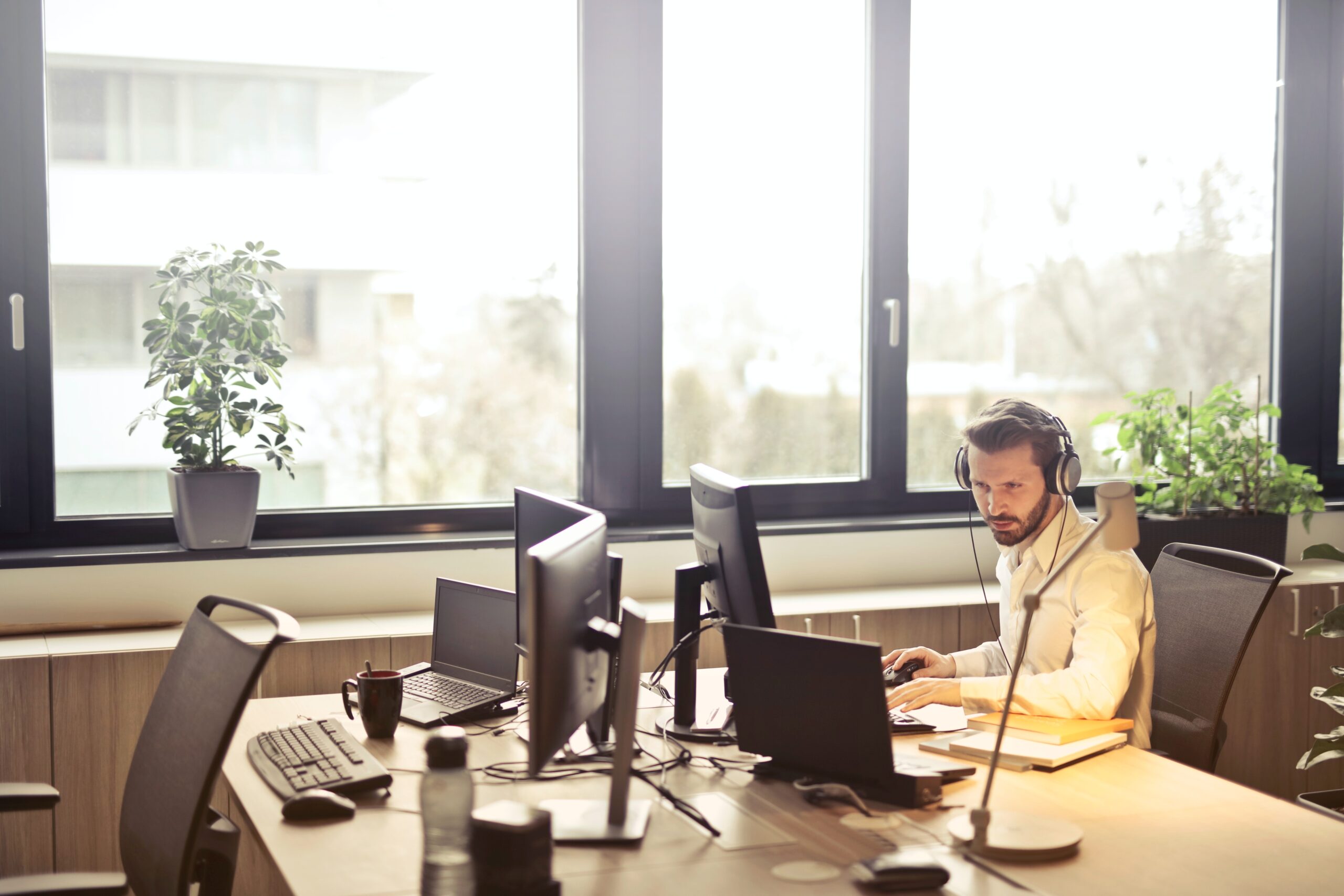 voIP E9-1-1