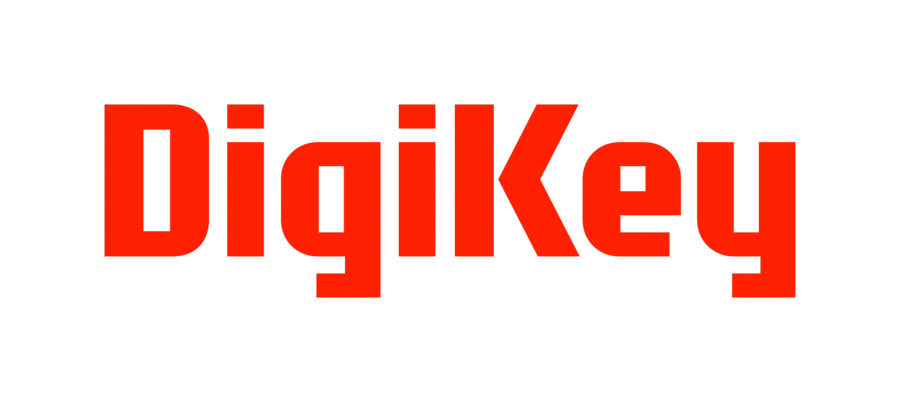 Piezo Loudspeaker Audio Components