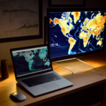 GeoSuite