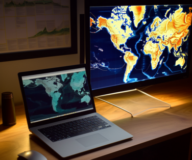 GeoSuite