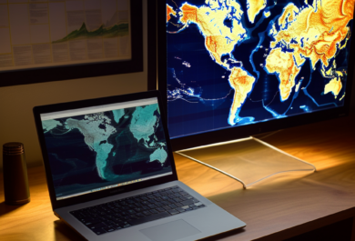 GeoSuite