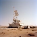Ground System Services