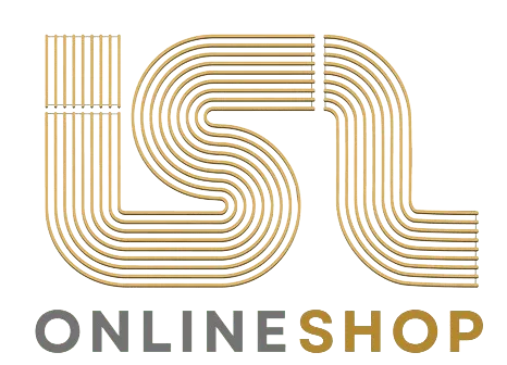 Planetary Gear Motor