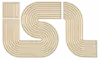 ISL Products International