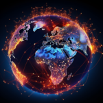 Satellite VSAT Technologies