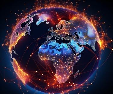 Satellite VSAT Technologies