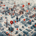 Solacom Map